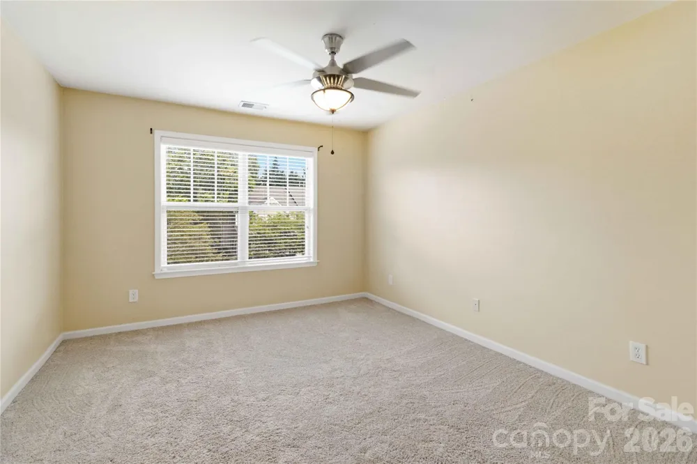 742 Winding Way Rock Hill, SC 29732