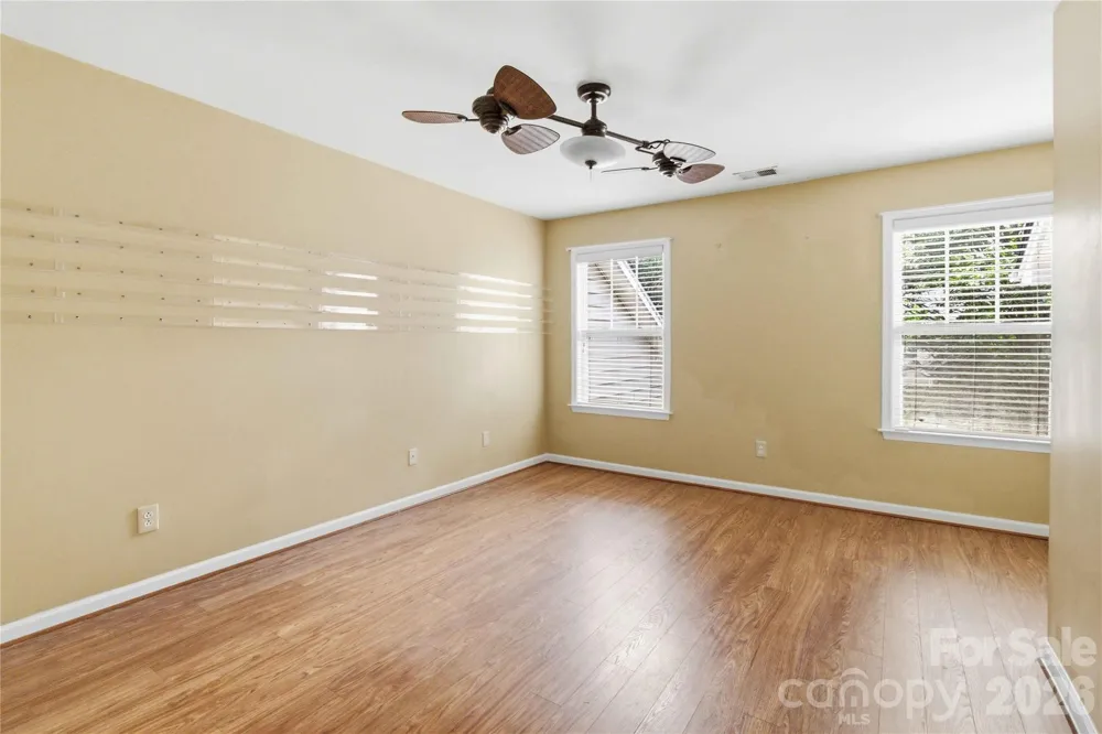 742 Winding Way Rock Hill, SC 29732