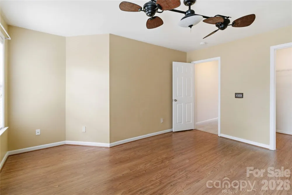 742 Winding Way Rock Hill, SC 29732