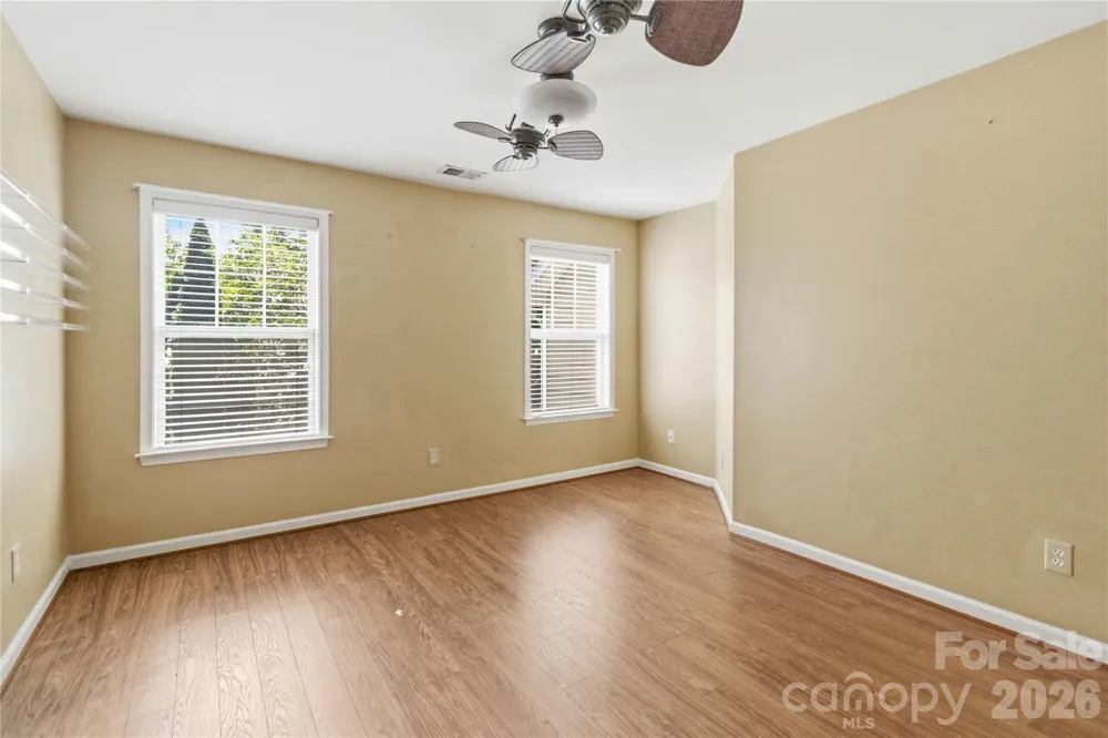 742 Winding Way Rock Hill, SC 29732
