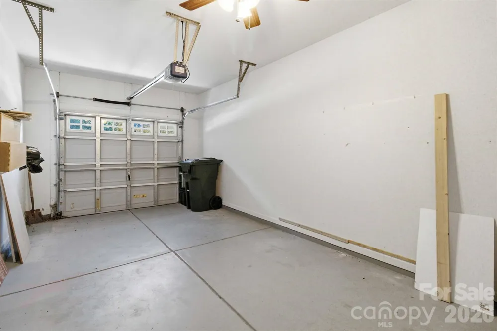 742 Winding Way Rock Hill, SC 29732
