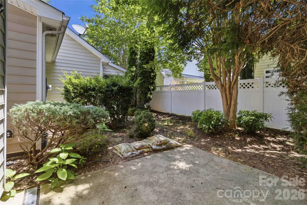 742 Winding Way Rock Hill, SC 29732