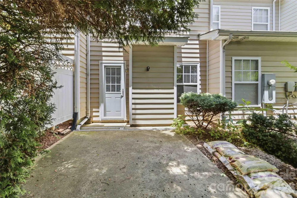 742 Winding Way Rock Hill, SC 29732