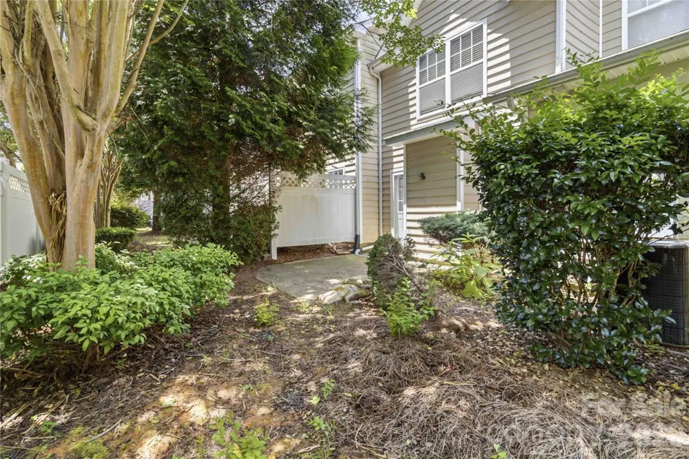 742 Winding Way Rock Hill, SC 29732