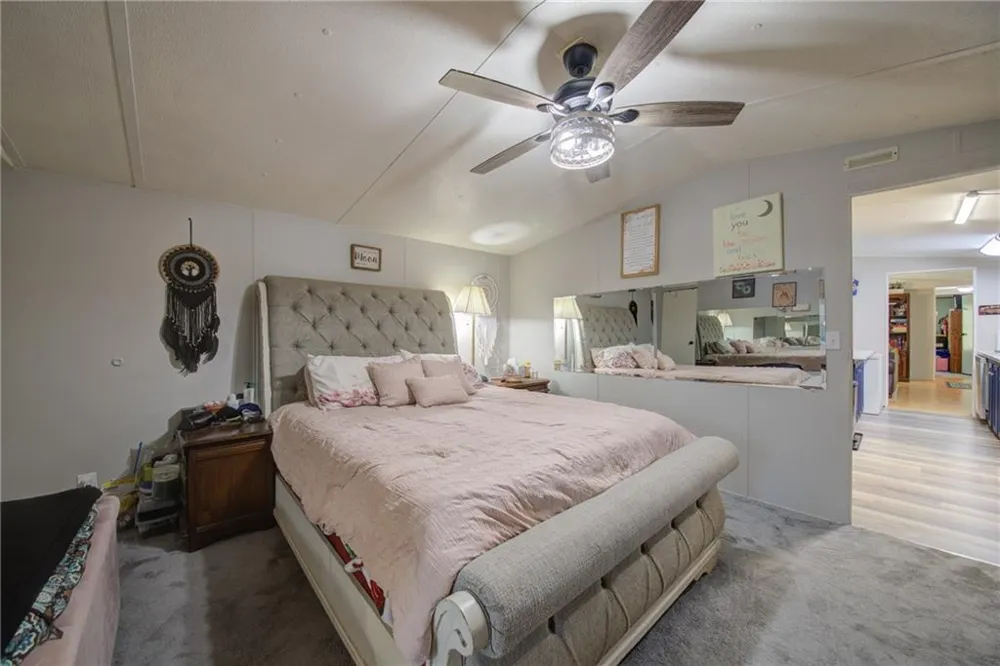 716 Hawkins Road Homer, GA 30547