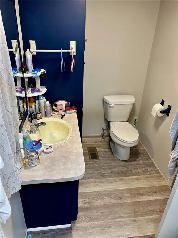 716 Hawkins Road Homer, GA 30547