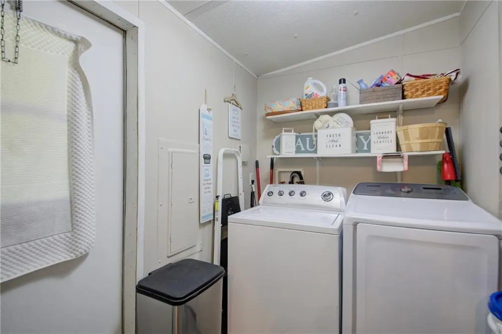 716 Hawkins Road Homer, GA 30547