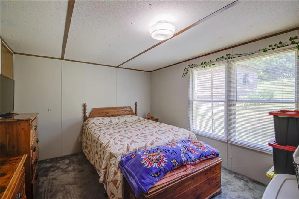 716 Hawkins Road Homer, GA 30547