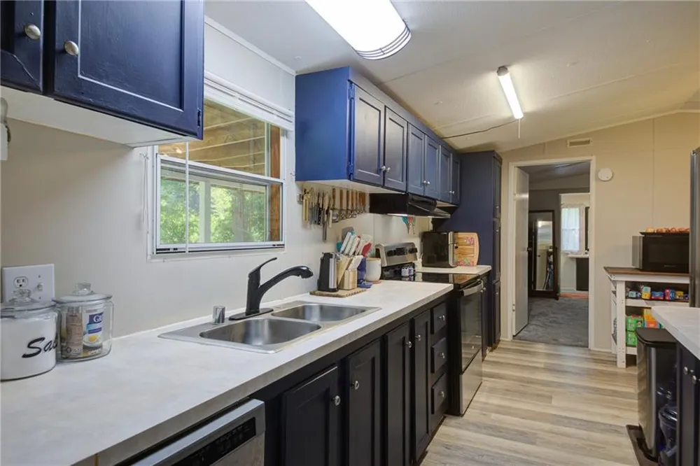 716 Hawkins Road Homer, GA 30547
