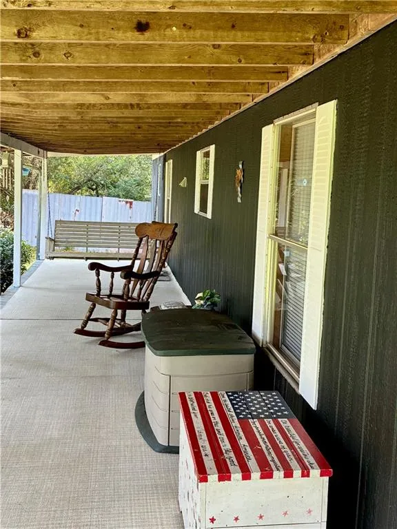 716 Hawkins Road Homer, GA 30547