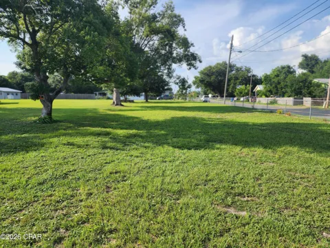 2439 Game Farm Road