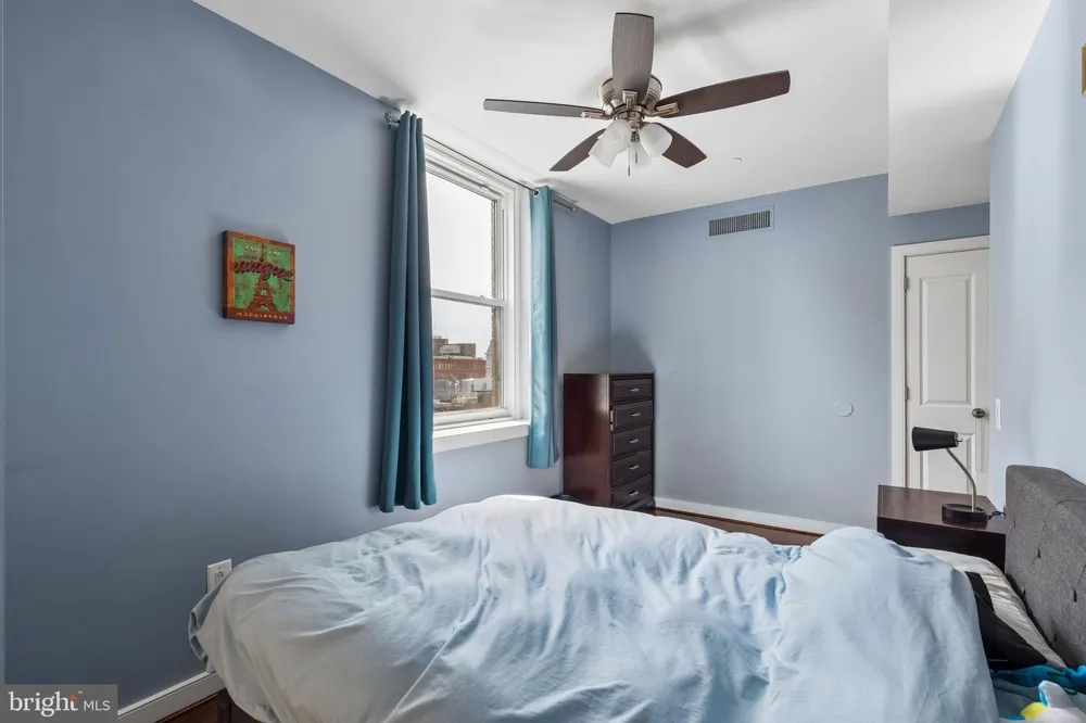 111 S 15TH STREET #1803 Philadelphia, PA 19102