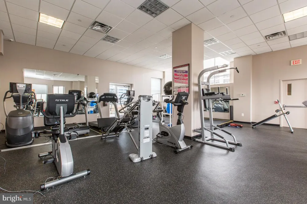 111 S 15TH STREET #1803 Philadelphia, PA 19102