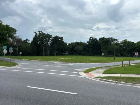 300 SW 18TH STREET