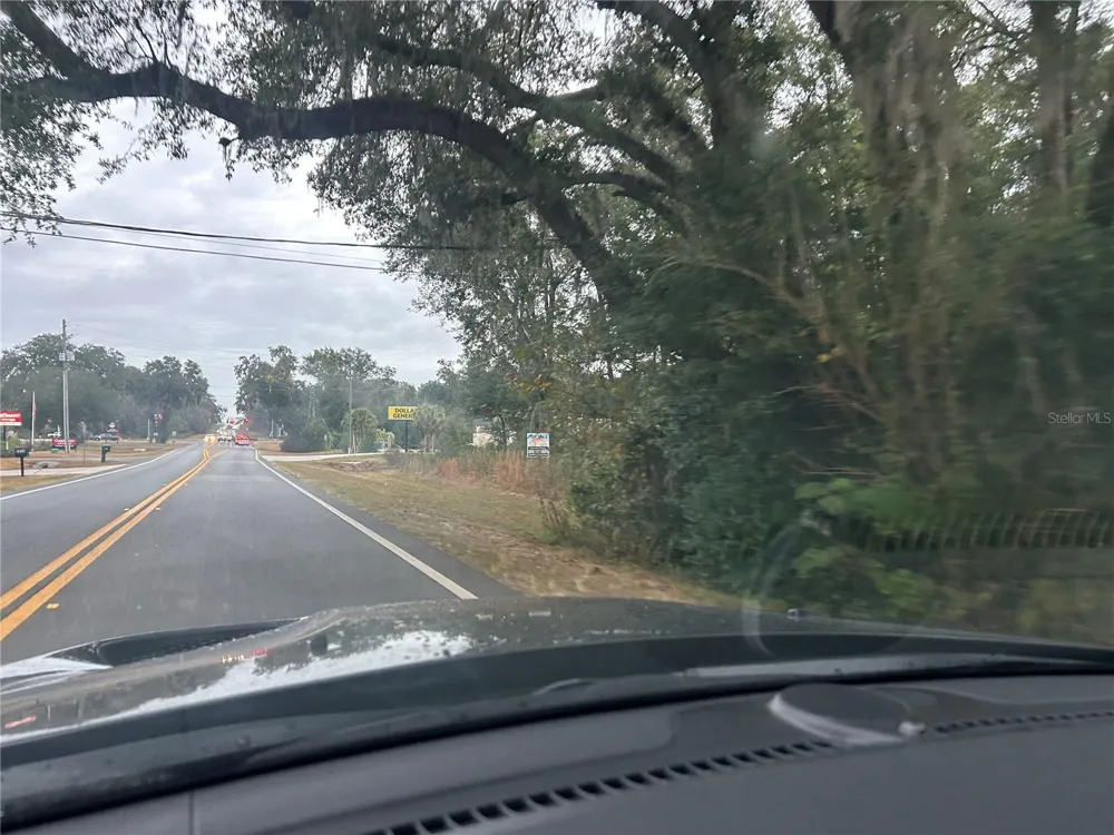 NE JACKSONVILLE ROAD ocala, FL 34479