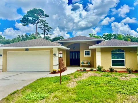 2043 OLD TRENTON LANE