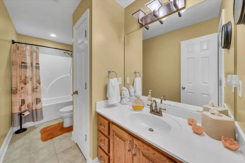 92 Freeman Ct Winchester, TN 37398