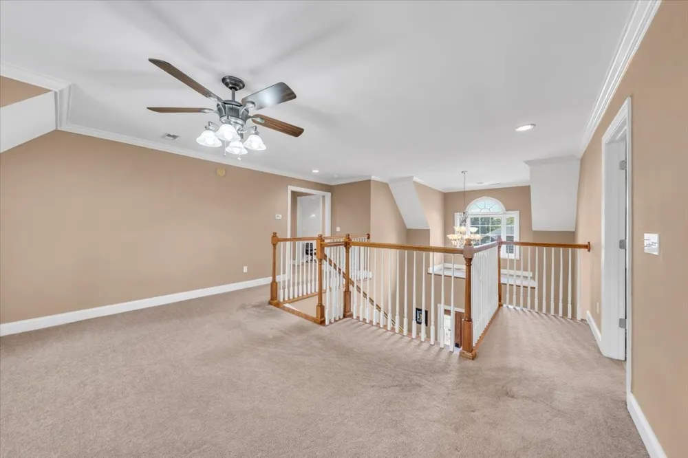 92 Freeman Ct Winchester, TN 37398
