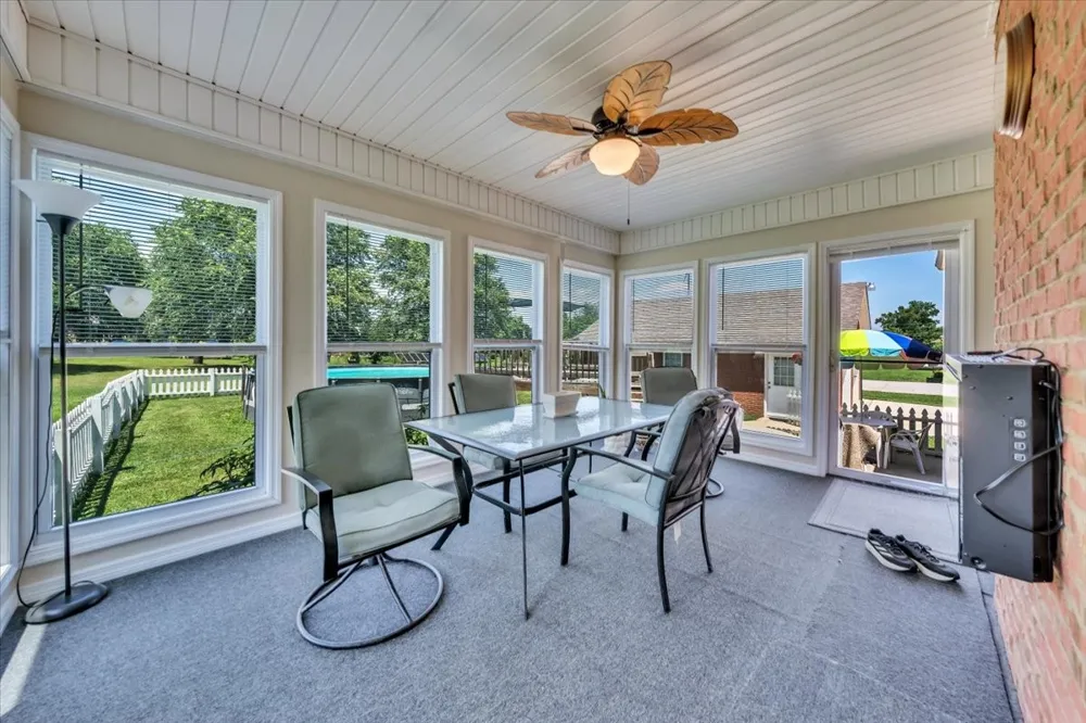 92 Freeman Ct Winchester, TN 37398
