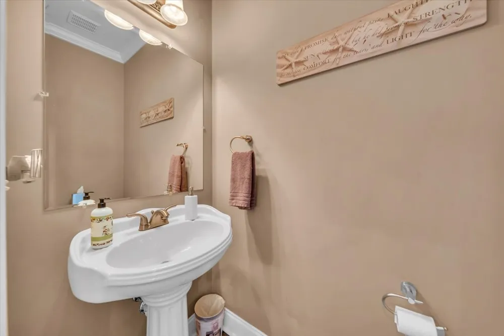 92 Freeman Ct Winchester, TN 37398