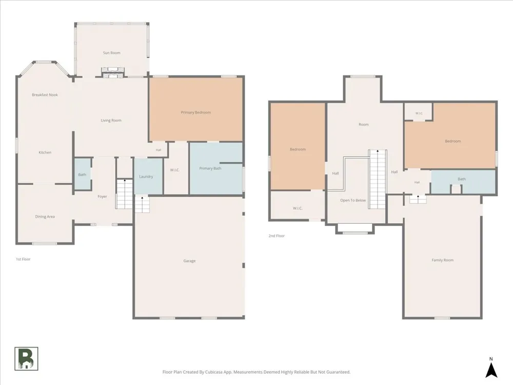 92 Freeman Ct Winchester, TN 37398