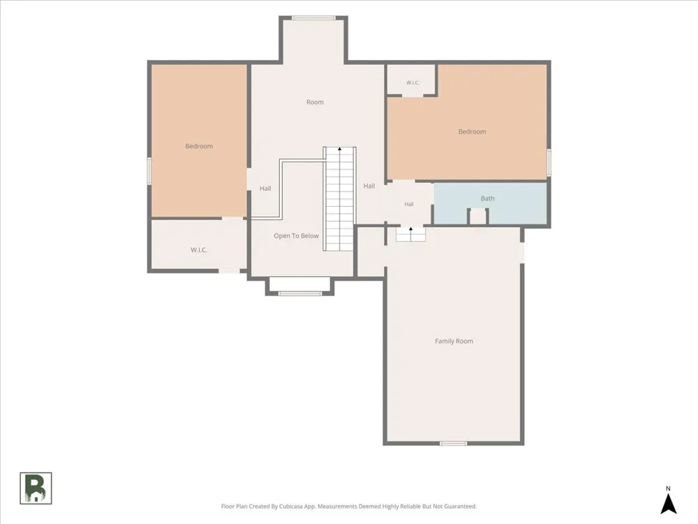 92 Freeman Ct Winchester, TN 37398