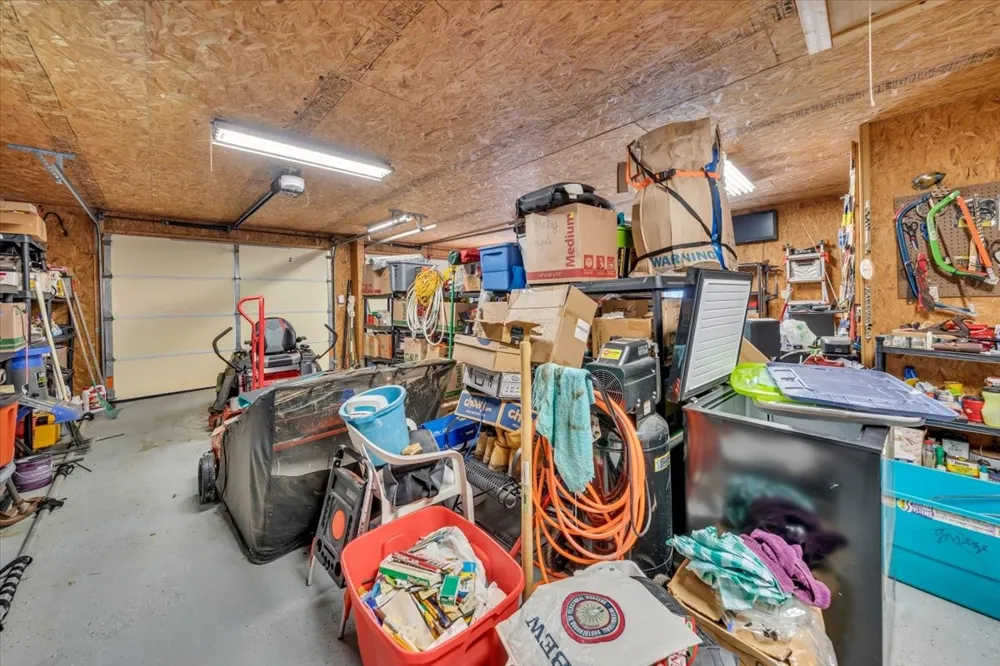 92 Freeman Ct Winchester, TN 37398