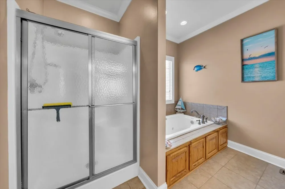 92 Freeman Ct Winchester, TN 37398