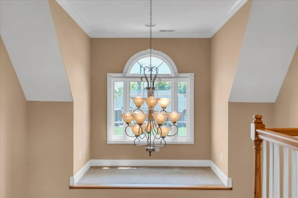 92 Freeman Ct Winchester, TN 37398