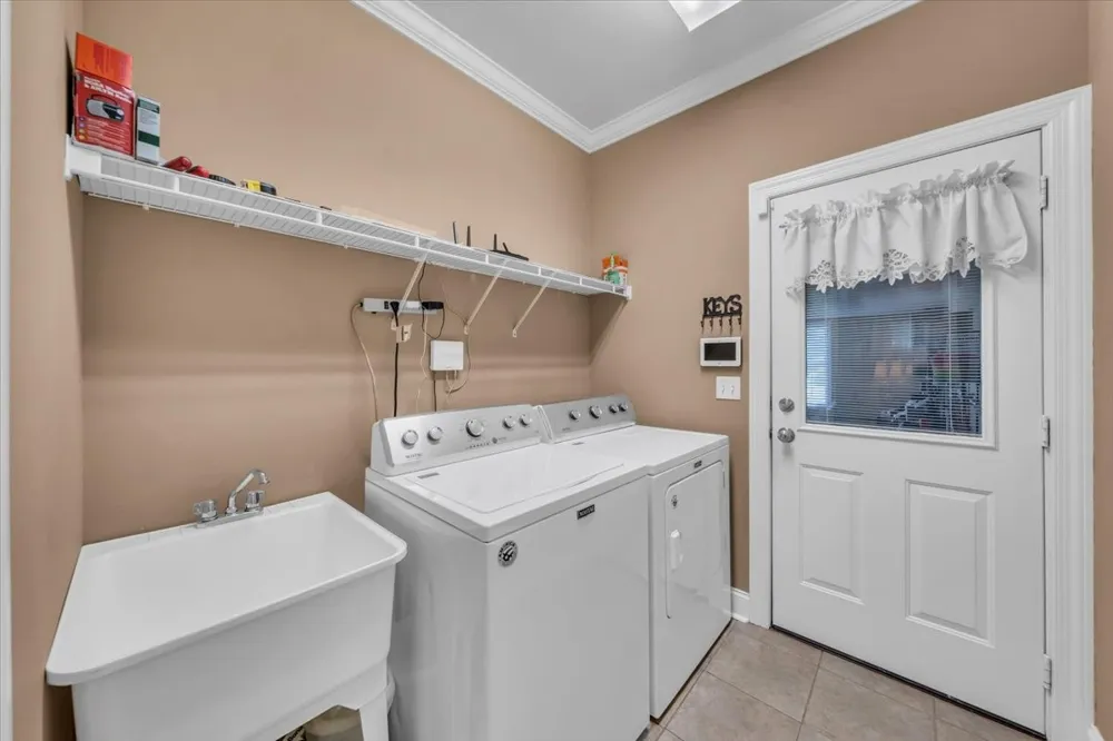 92 Freeman Ct Winchester, TN 37398