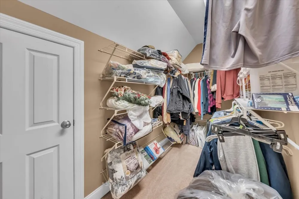 92 Freeman Ct Winchester, TN 37398