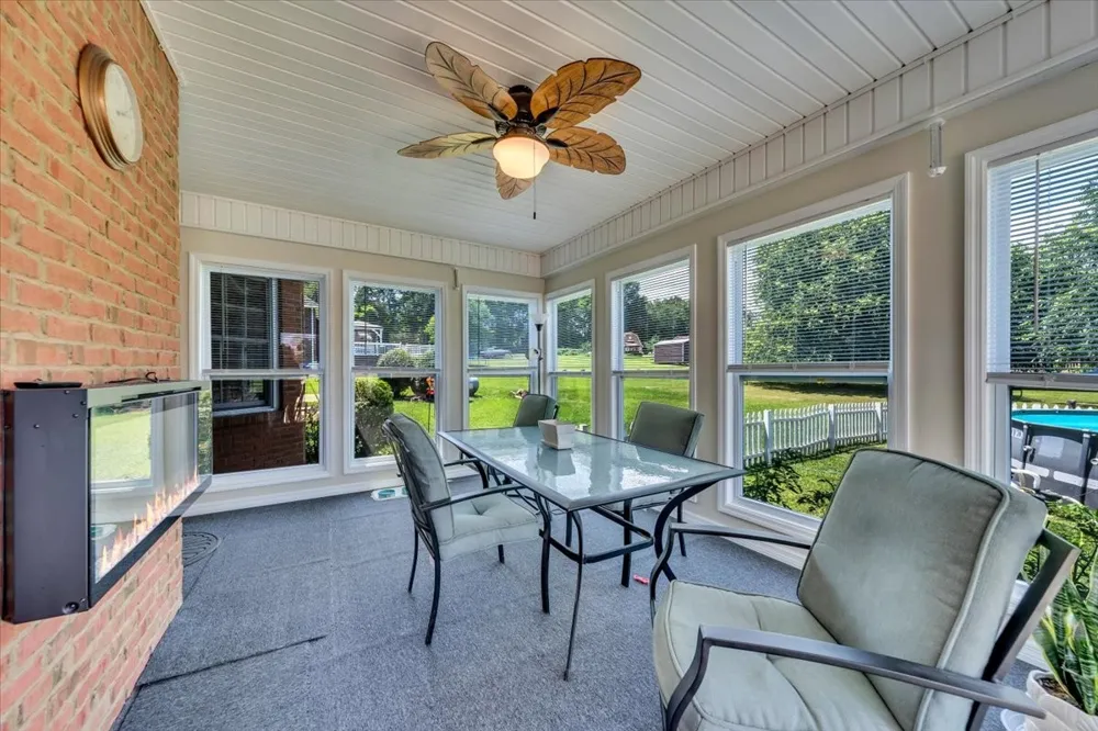 92 Freeman Ct Winchester, TN 37398
