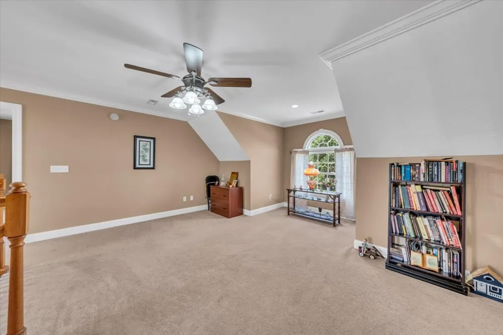92 Freeman Ct Winchester, TN 37398