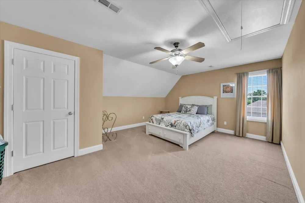 92 Freeman Ct Winchester, TN 37398