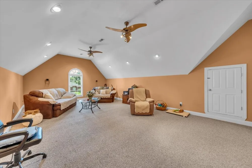 92 Freeman Ct Winchester, TN 37398