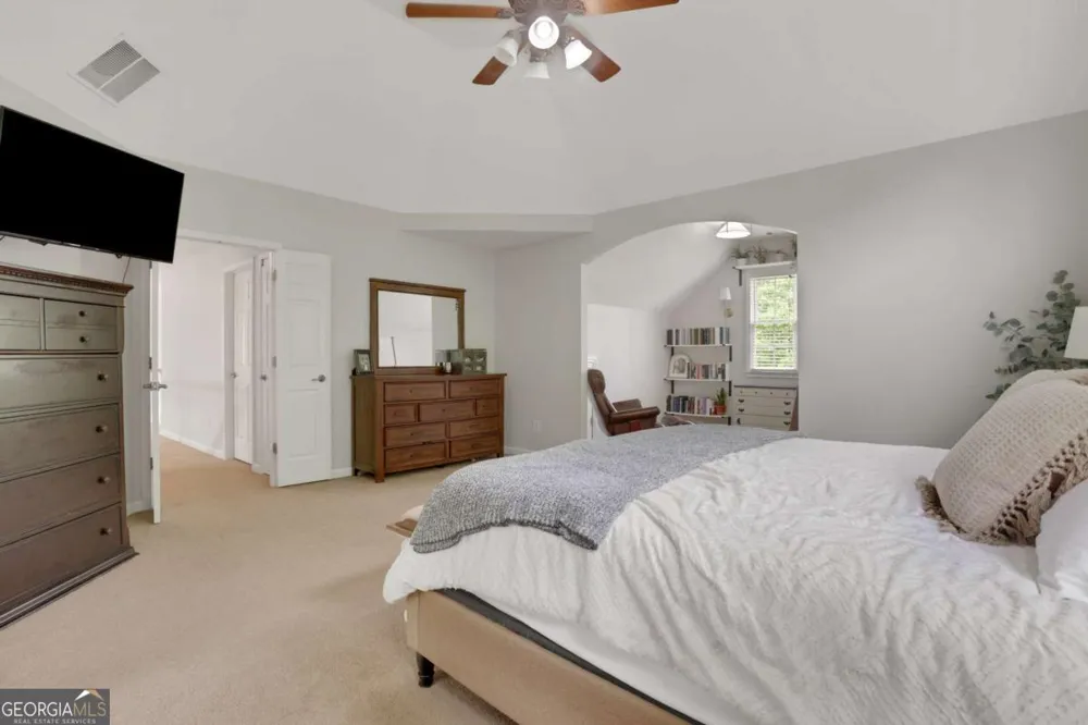 639 Grand Folia CT Sugar Hill, GA 30518
