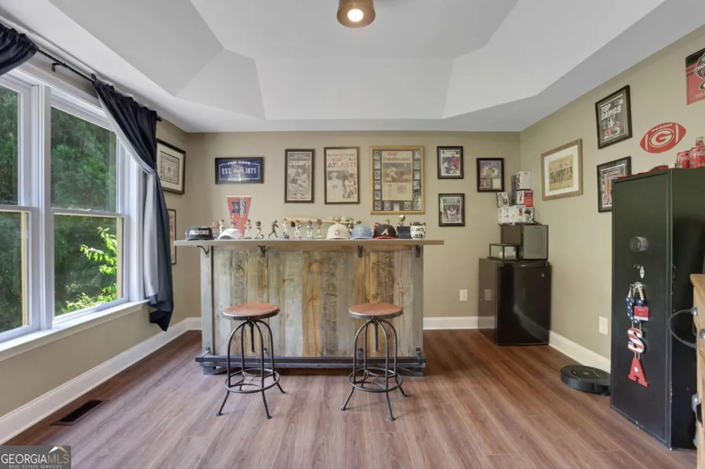 639 Grand Folia CT Sugar Hill, GA 30518