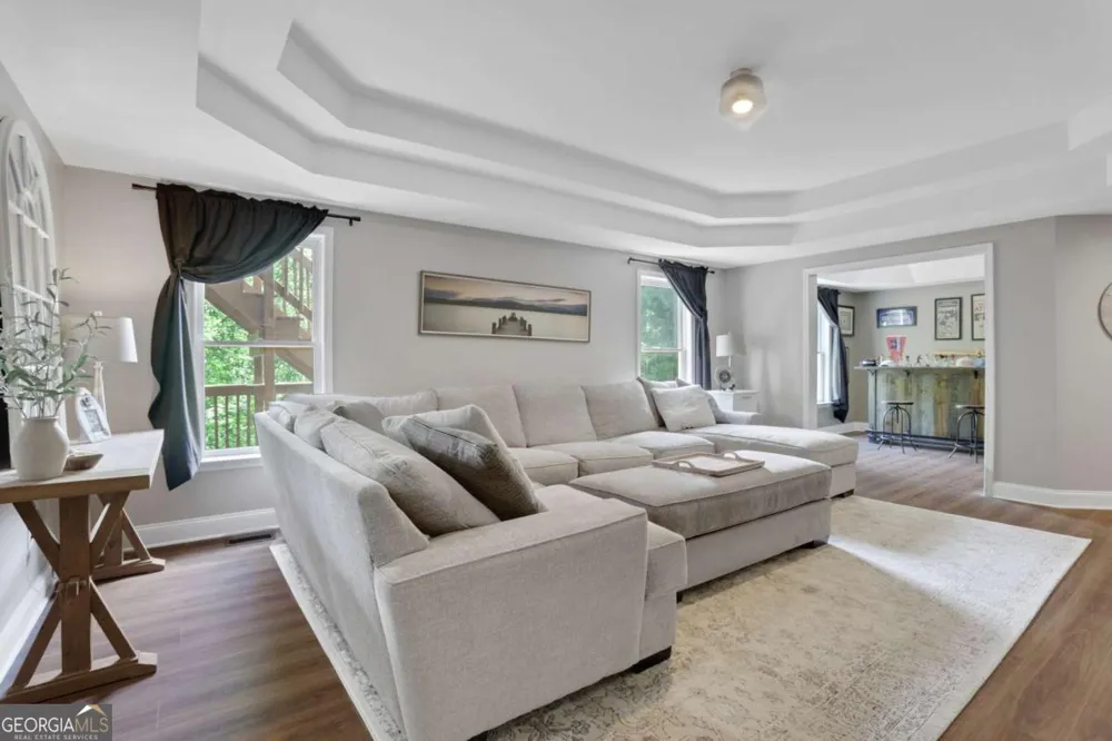 639 Grand Folia CT Sugar Hill, GA 30518