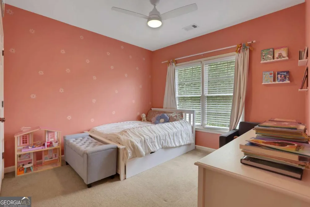 639 Grand Folia CT Sugar Hill, GA 30518
