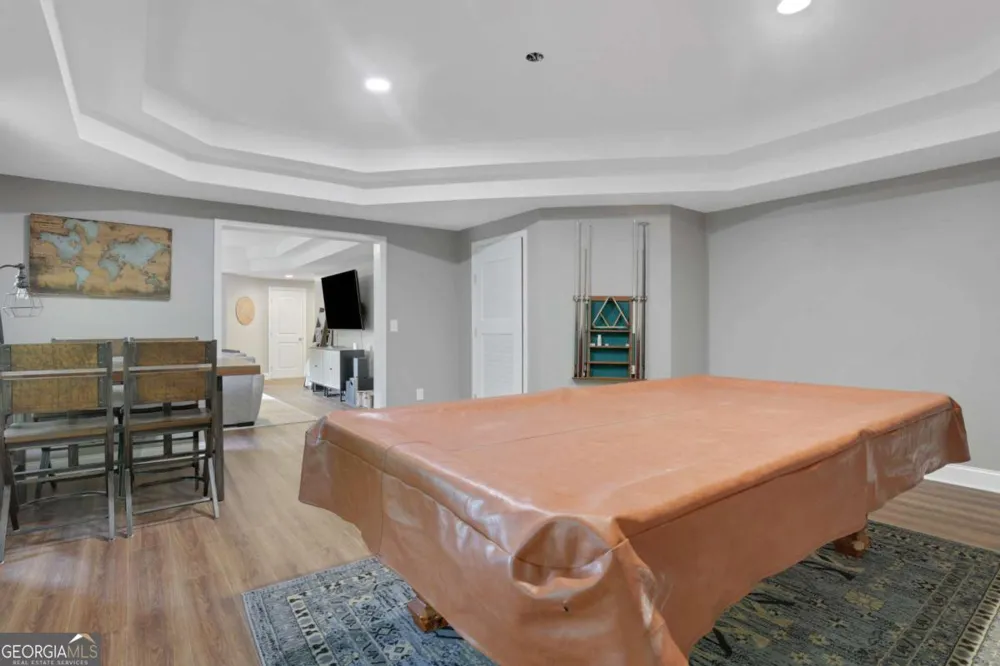 639 Grand Folia CT Sugar Hill, GA 30518