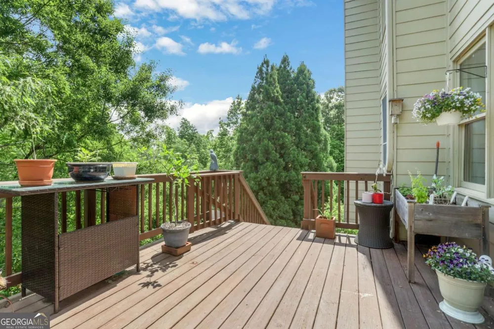 639 Grand Folia CT Sugar Hill, GA 30518