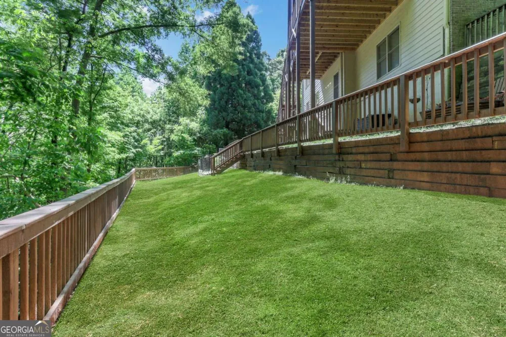 639 Grand Folia CT Sugar Hill, GA 30518