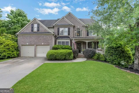 639 Grand Folia CT
