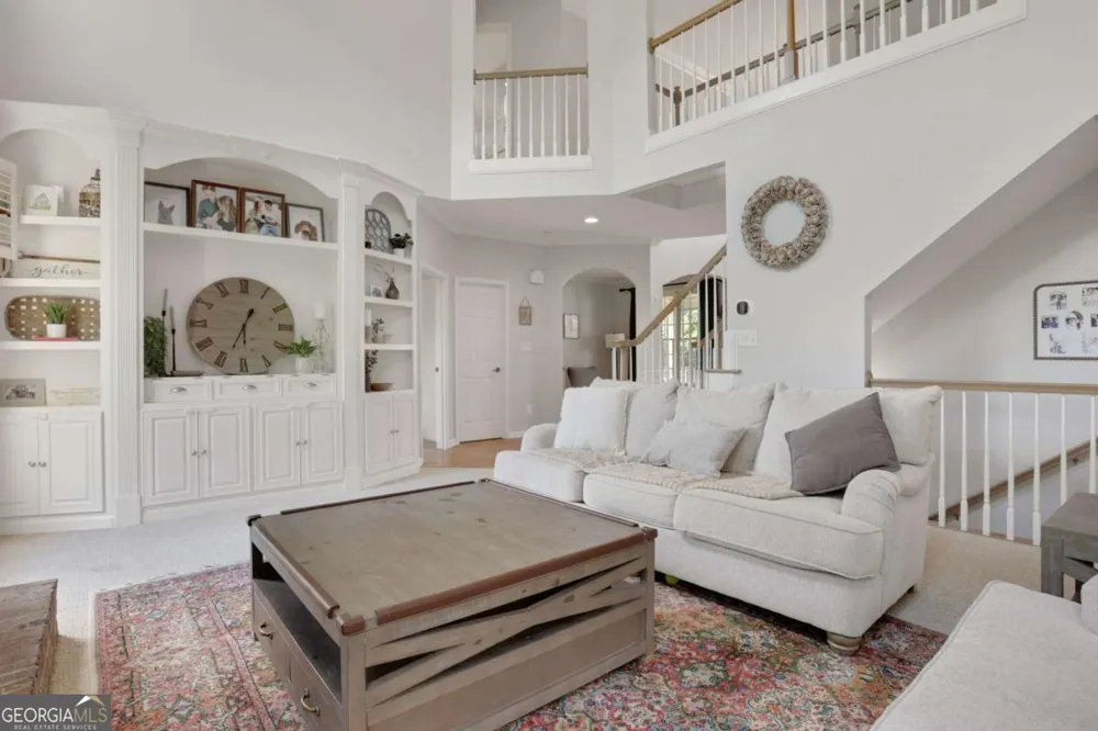 639 Grand Folia CT Sugar Hill, GA 30518
