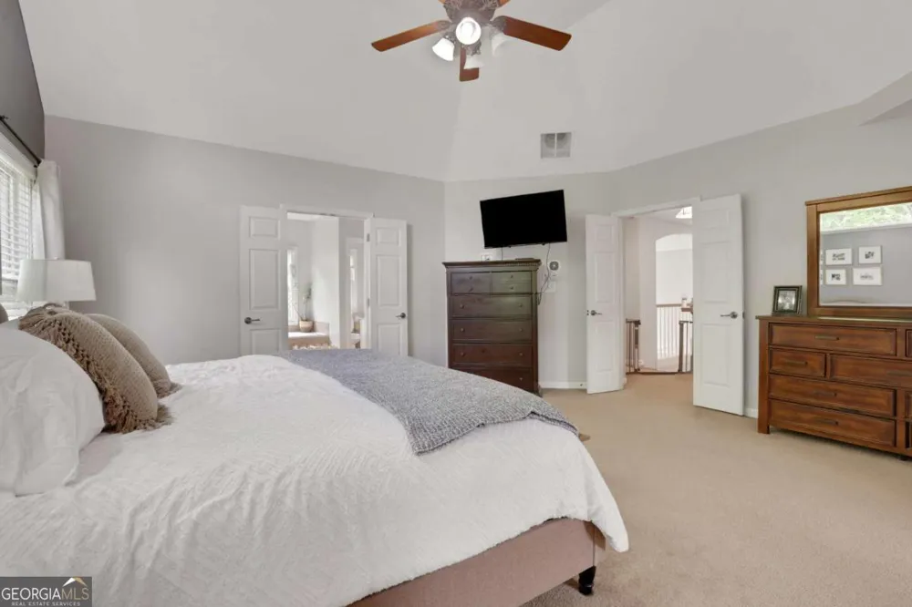 639 Grand Folia CT Sugar Hill, GA 30518