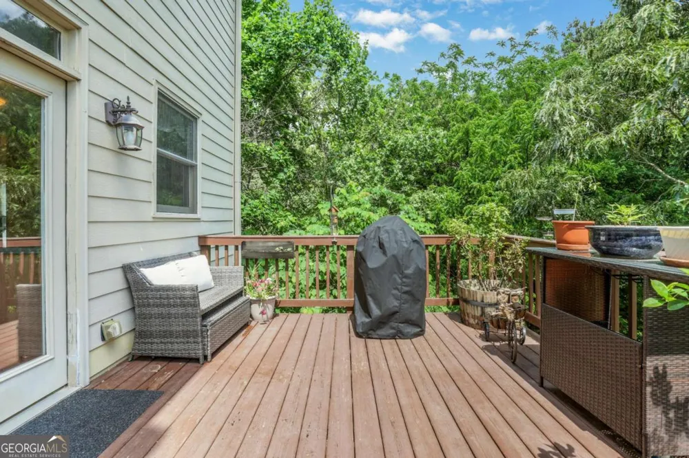 639 Grand Folia CT Sugar Hill, GA 30518