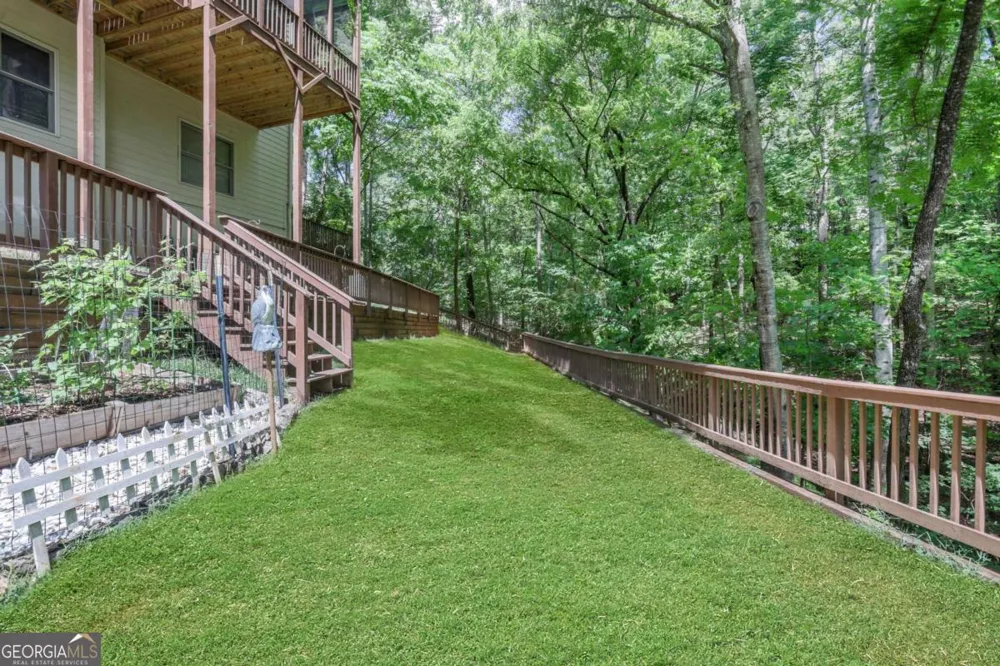 639 Grand Folia CT Sugar Hill, GA 30518