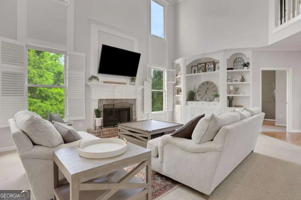 639 Grand Folia CT Sugar Hill, GA 30518