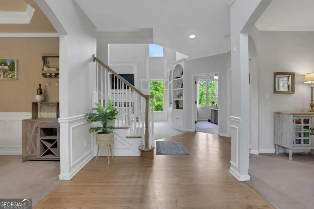 639 Grand Folia CT Sugar Hill, GA 30518