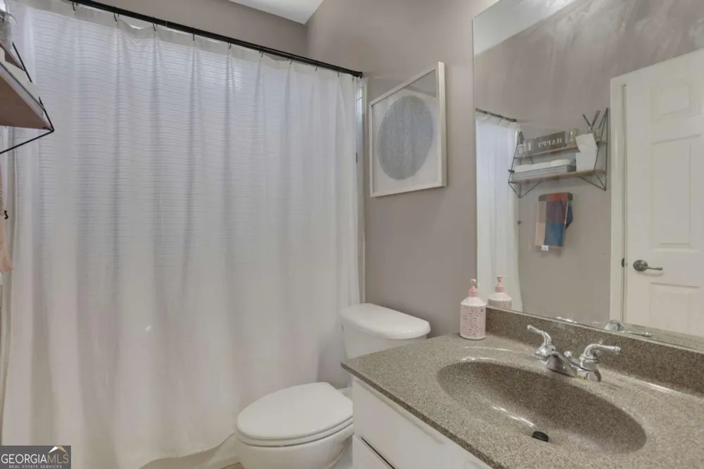 639 Grand Folia CT Sugar Hill, GA 30518
